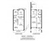 5/234 Esplanade, Seacliff SA 5049 Floorplan