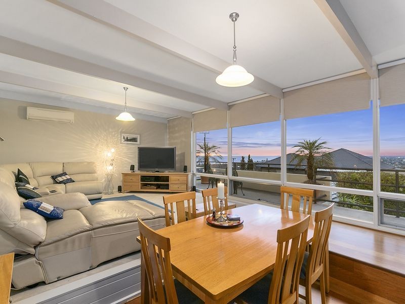 15 Gooroonga Street, Seaview Downs SA 5049