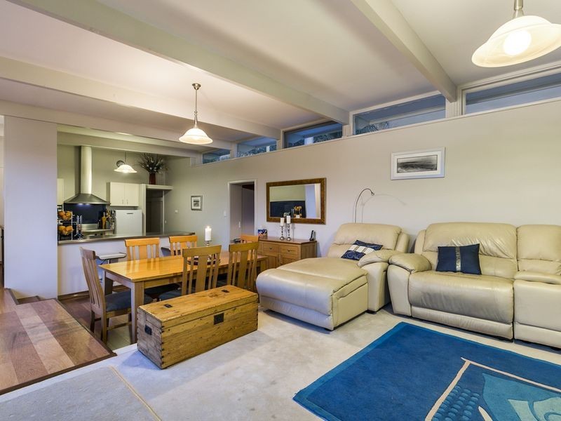 15 Gooroonga Street, Seaview Downs SA 5049