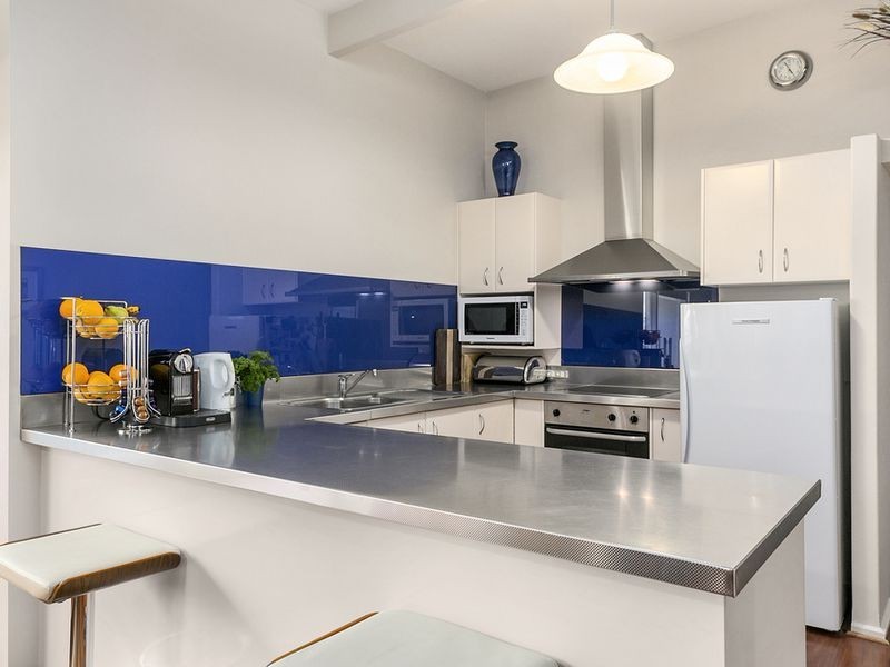 15 Gooroonga Street, Seaview Downs SA 5049