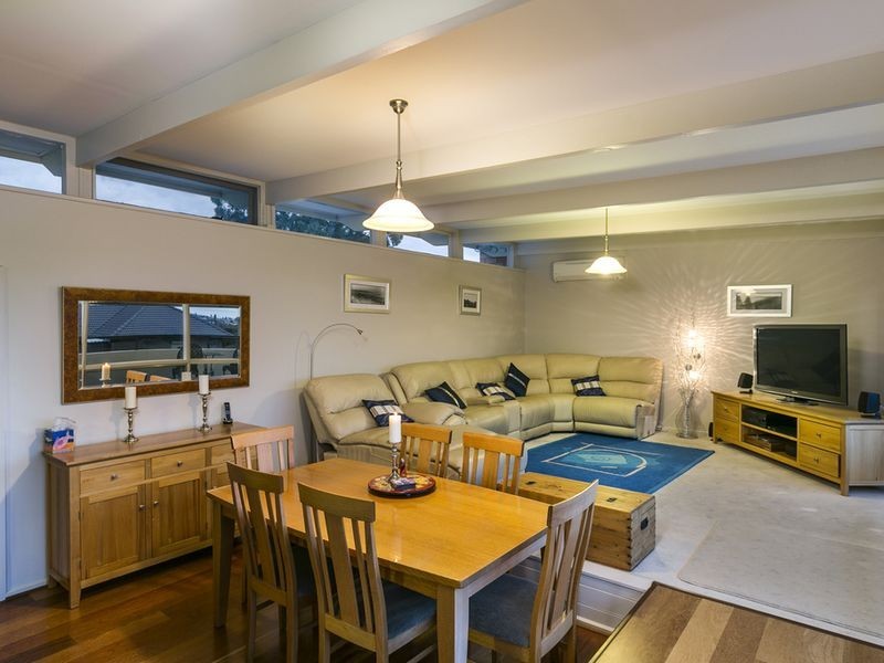 15 Gooroonga Street, Seaview Downs SA 5049