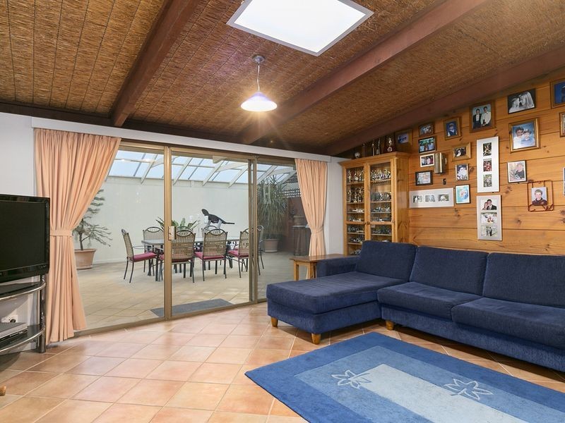 15 Gooroonga Street, Seaview Downs SA 5049