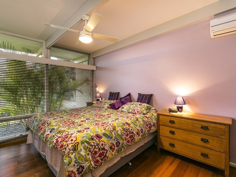 15 Gooroonga Street, Seaview Downs SA 5049