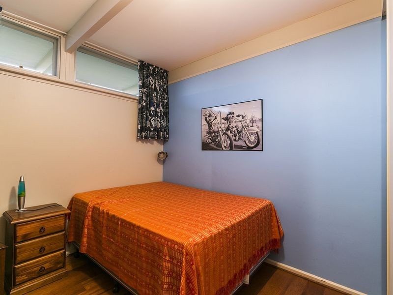 15 Gooroonga Street, Seaview Downs SA 5049