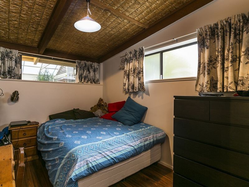 15 Gooroonga Street, Seaview Downs SA 5049