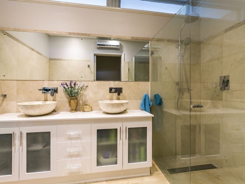 15 Gooroonga Street, Seaview Downs SA 5049