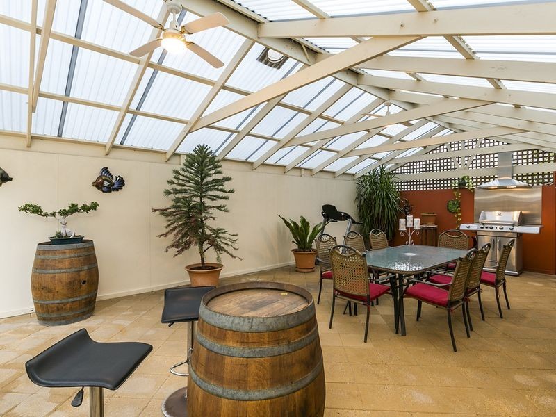 15 Gooroonga Street, Seaview Downs SA 5049