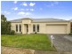 2 Lincoln Avenue, Warradale SA 5046