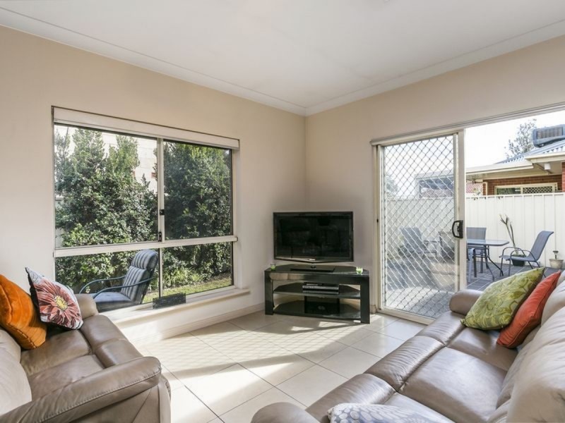 2 Lincoln Avenue, Warradale SA 5046