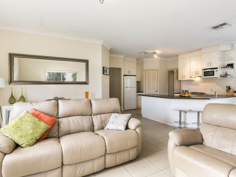 2 Lincoln Avenue, Warradale SA 5046