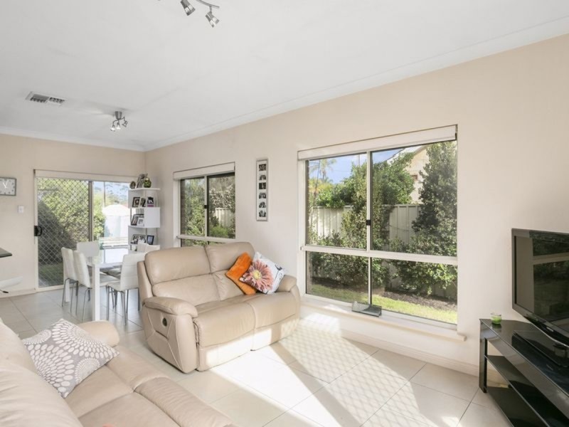 2 Lincoln Avenue, Warradale SA 5046
