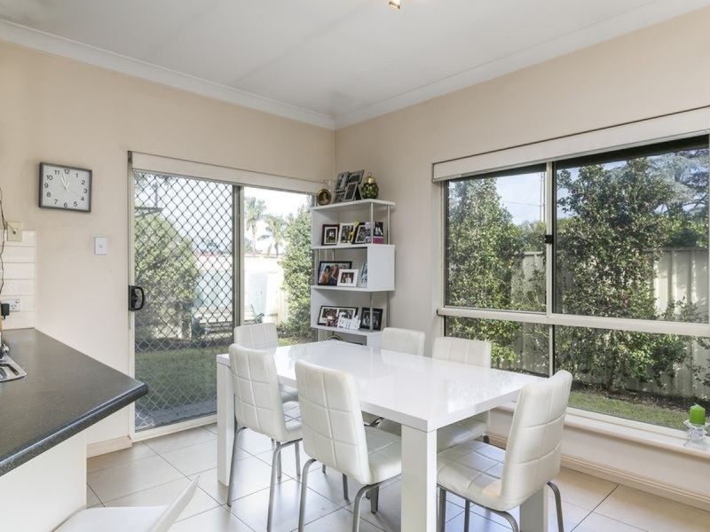 2 Lincoln Avenue, Warradale SA 5046