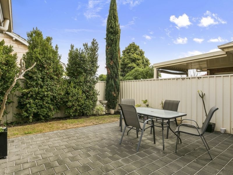 2 Lincoln Avenue, Warradale SA 5046