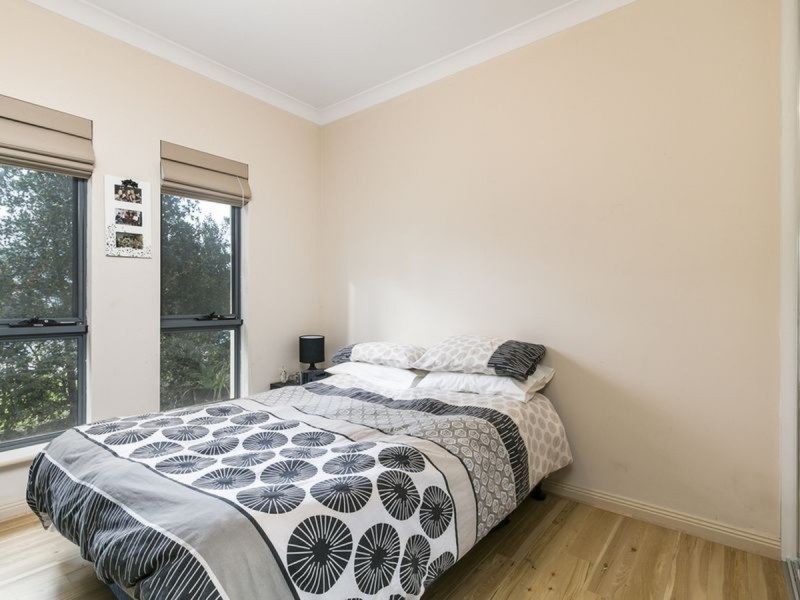 2 Lincoln Avenue, Warradale SA 5046