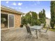 2 Lincoln Avenue, Warradale SA 5046