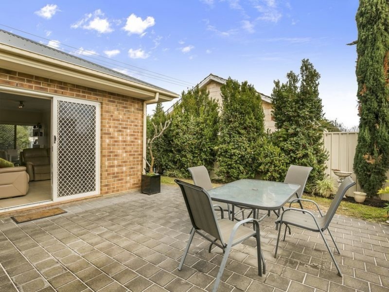 2 Lincoln Avenue, Warradale SA 5046