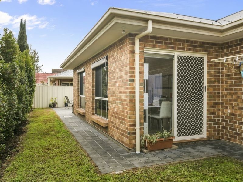 2 Lincoln Avenue, Warradale SA 5046