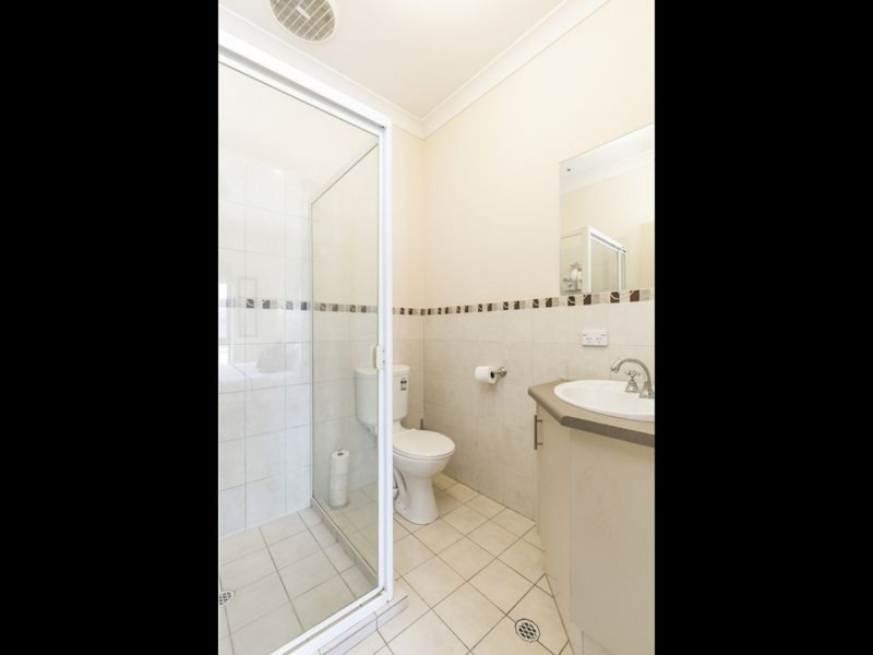 2 Lincoln Avenue, Warradale SA 5046