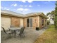 2 Lincoln Avenue, Warradale SA 5046