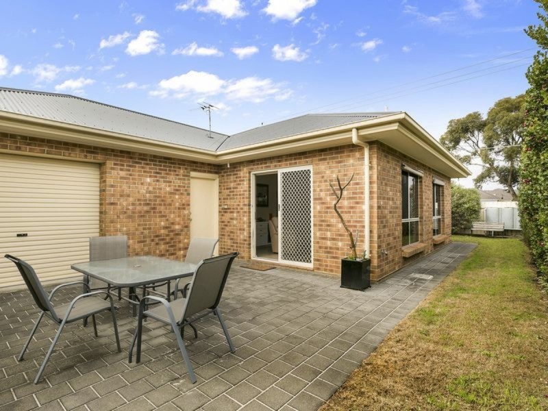 2 Lincoln Avenue, Warradale SA 5046