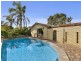 11 Balee Avenue, Sheidow Park SA 5158