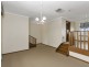 11 Balee Avenue, Sheidow Park SA 5158
