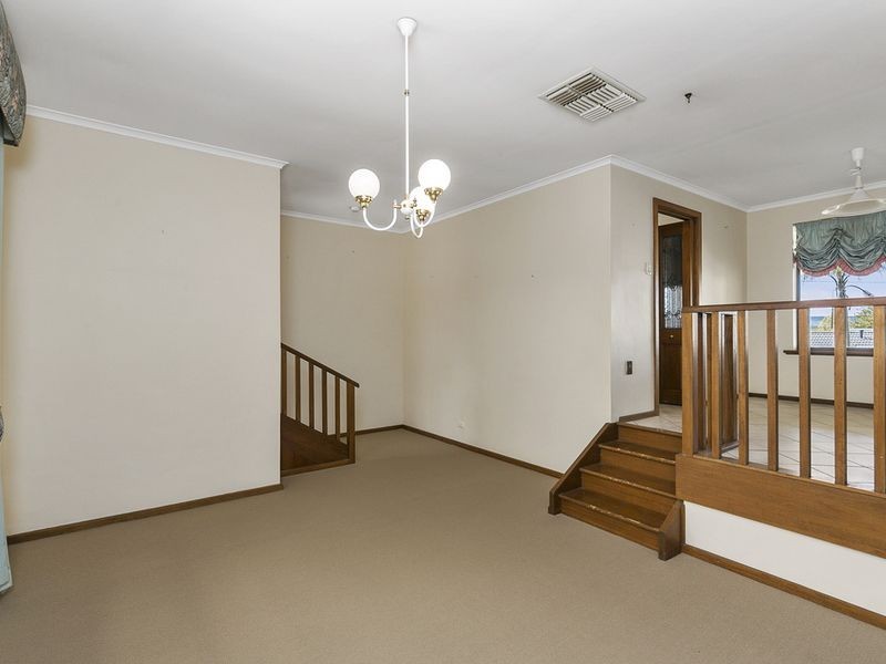 11 Balee Avenue, Sheidow Park SA 5158