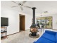 11 Balee Avenue, Sheidow Park SA 5158