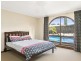 11 Balee Avenue, Sheidow Park SA 5158