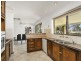 11 Balee Avenue, Sheidow Park SA 5158