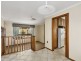 11 Balee Avenue, Sheidow Park SA 5158