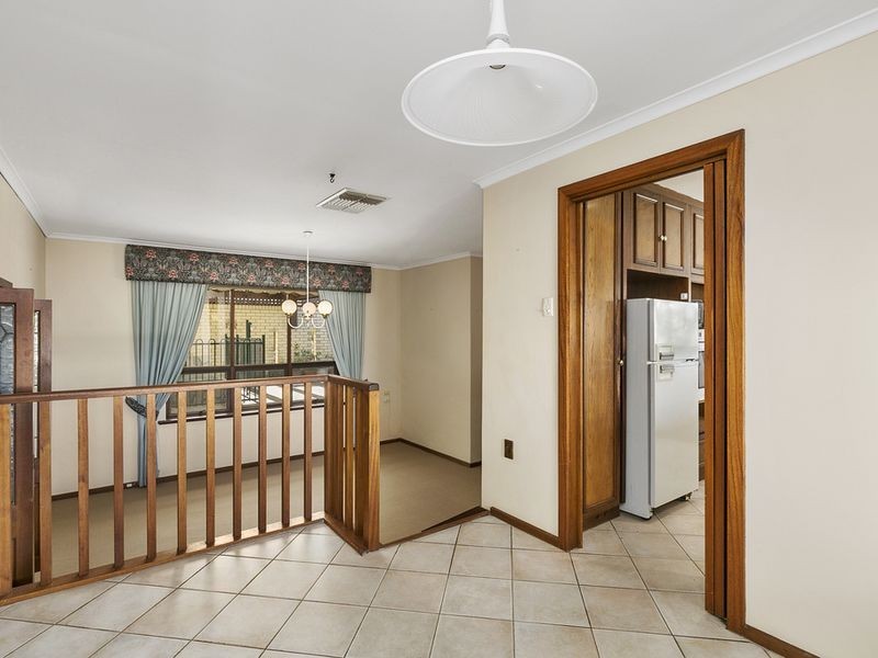11 Balee Avenue, Sheidow Park SA 5158
