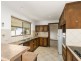 11 Balee Avenue, Sheidow Park SA 5158