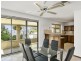 11 Balee Avenue, Sheidow Park SA 5158