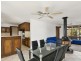 11 Balee Avenue, Sheidow Park SA 5158