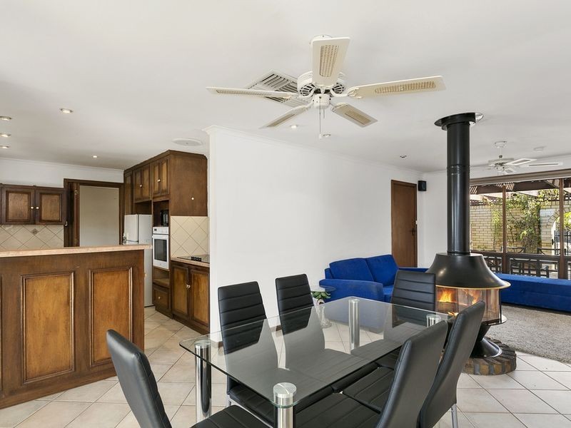 11 Balee Avenue, Sheidow Park SA 5158
