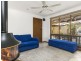 11 Balee Avenue, Sheidow Park SA 5158