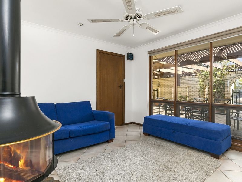 11 Balee Avenue, Sheidow Park SA 5158