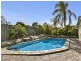11 Balee Avenue, Sheidow Park SA 5158
