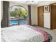 11 Balee Avenue, Sheidow Park SA 5158