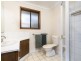 11 Balee Avenue, Sheidow Park SA 5158