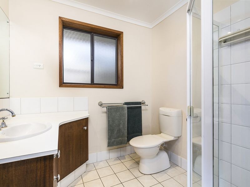 11 Balee Avenue, Sheidow Park SA 5158