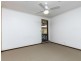 11 Balee Avenue, Sheidow Park SA 5158