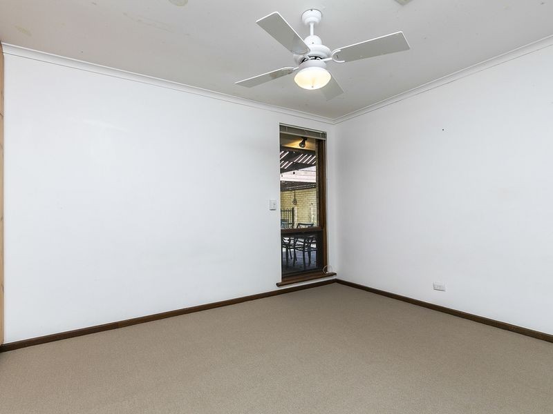 11 Balee Avenue, Sheidow Park SA 5158