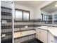 11 Balee Avenue, Sheidow Park SA 5158