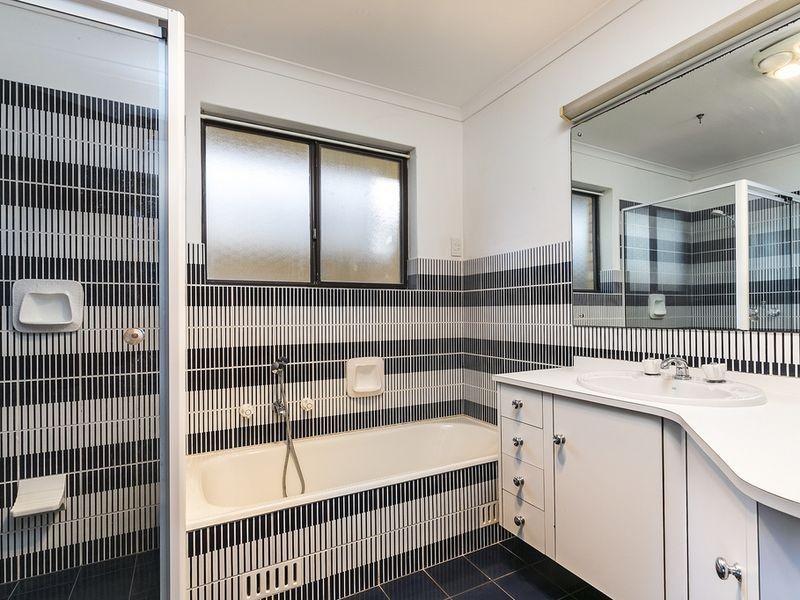 11 Balee Avenue, Sheidow Park SA 5158