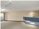 11 Balee Avenue, Sheidow Park SA 5158
