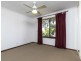 11 Balee Avenue, Sheidow Park SA 5158
