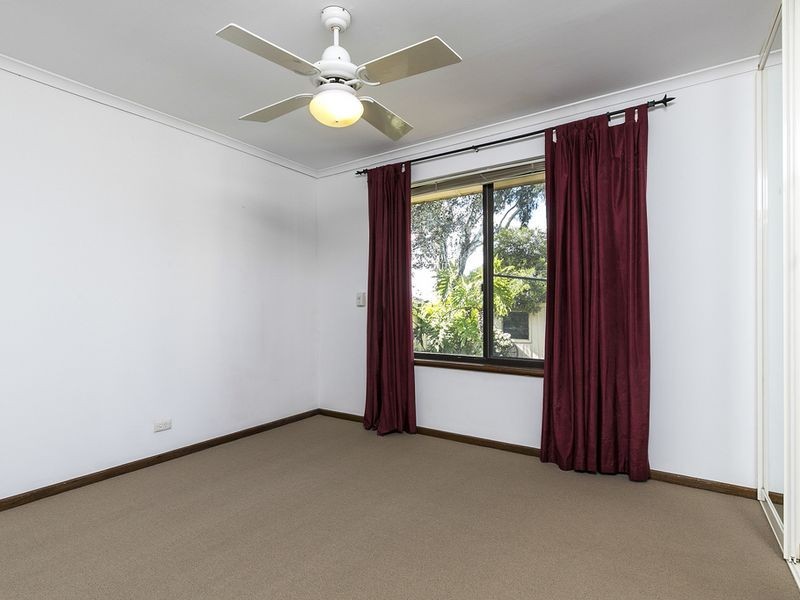 11 Balee Avenue, Sheidow Park SA 5158