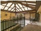 11 Balee Avenue, Sheidow Park SA 5158